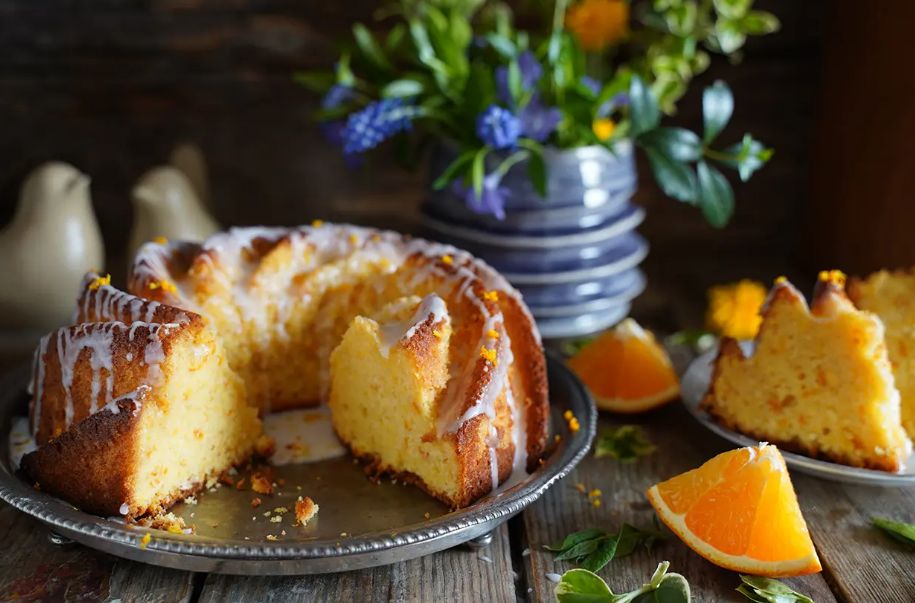 �������� � ������� � ������ �������: ������������ ����-����� � �������� �����������