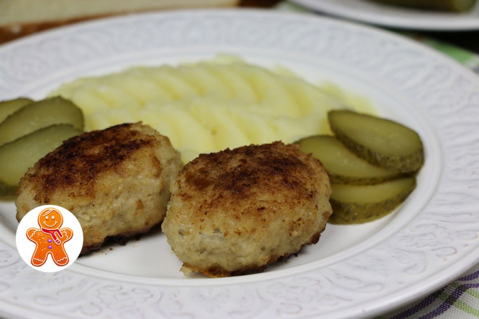 ������� ������������� ������, ��� � �������� ��������: ���������� �� �����