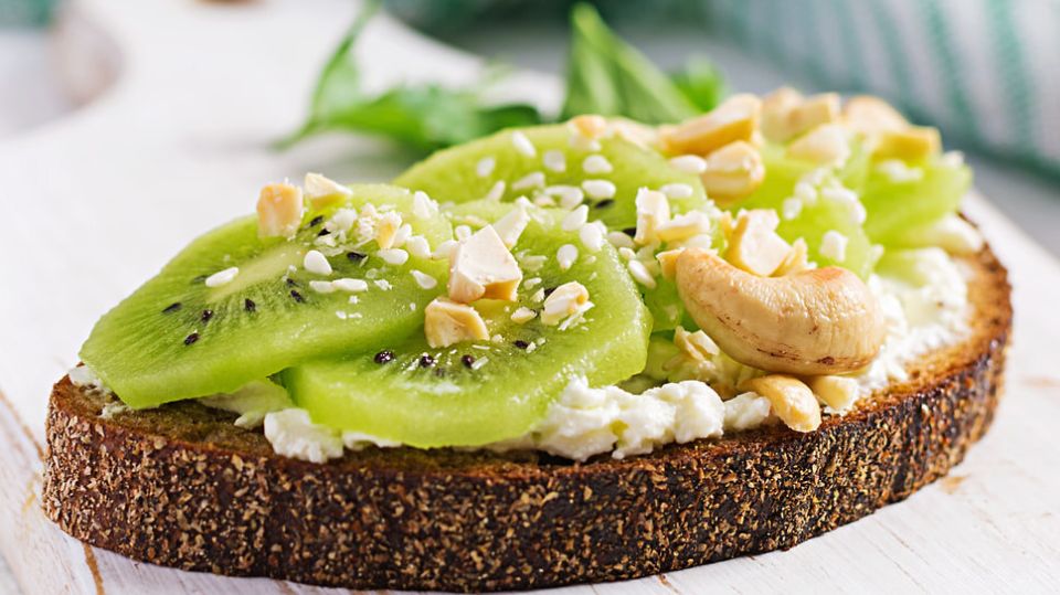 ����, ������ ���� � ����: ����� �������� � ������ � ������������ ��������