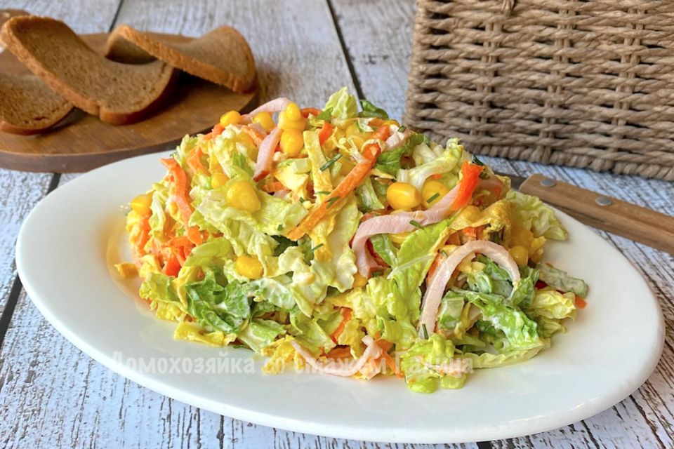 ����� �� ��������� �������: ������� ��� ������ �����!