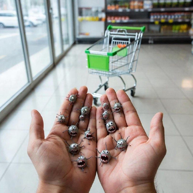 ����� ���� ���� ����� ��������� ��������: ������ �����