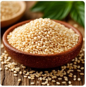 ������: �������� ������ � �� ����������� �����������