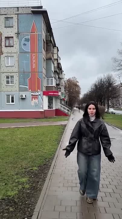 ����, ��� ������! ������� �������� � ���������� ������