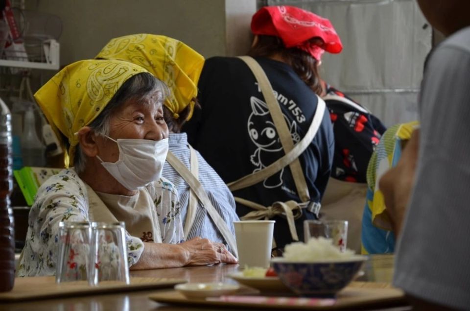 ������ ��������� ����� ���������� ����: ��� � ����, ������� ���������� � �������