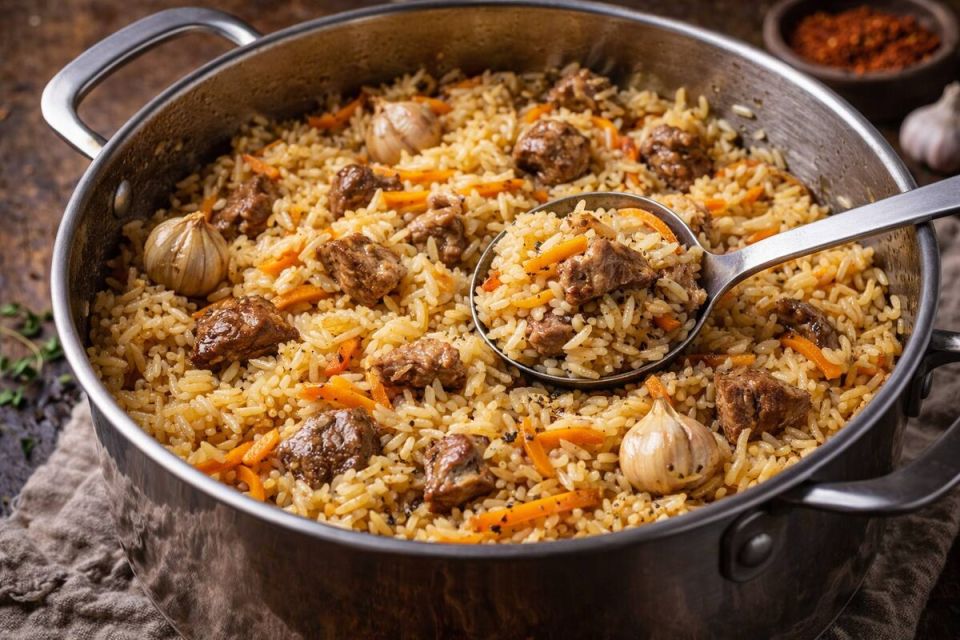 ���� ��� ������: ��� ����������� ������� ������� ����