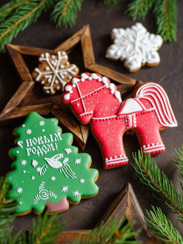 ����� ���� � �����: ��� ��������� ������������ ������� ���������� �������������