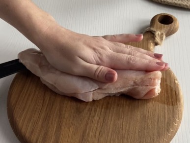 ����������� ������ �����: ������� � ������� ������, ������� ������� ����