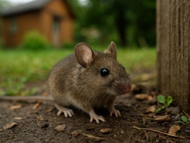 ������� �� ������: ������ ����� ��������� ���� ����� �� ����