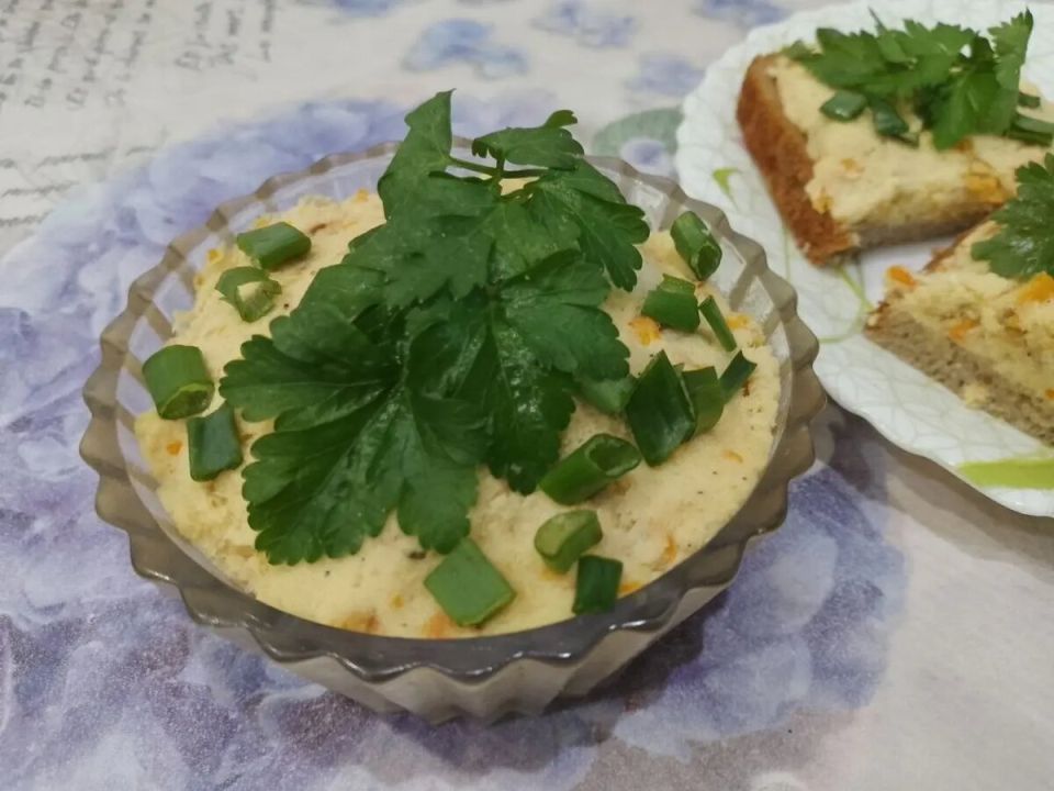 ������ ������ �� ��������: ��������� �������� ��� ������ �����