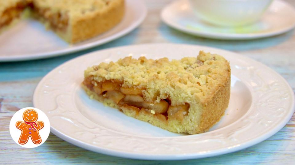 ��������� �������� �����: ������� ���������� �� ����������� ���������