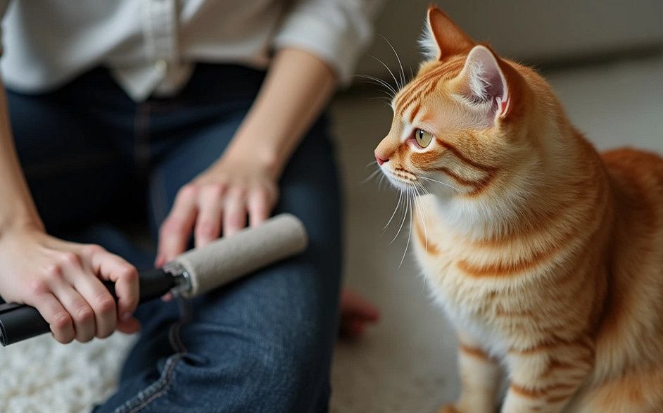 ����������� ������ ������ � ������� �������� �������� �� ������