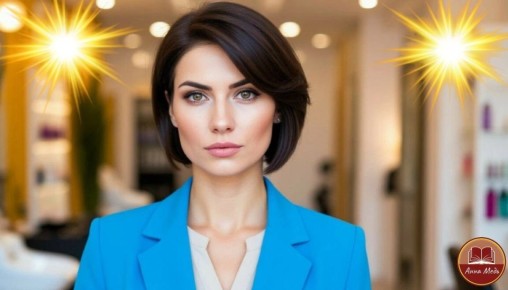 ����������� ����� �� �����: ��� ������� ���������� ����� � ������