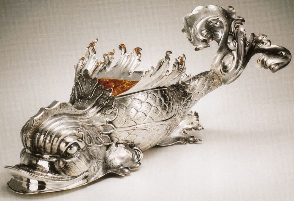 ���������� ��������: ������������ � ��������� �������� �����