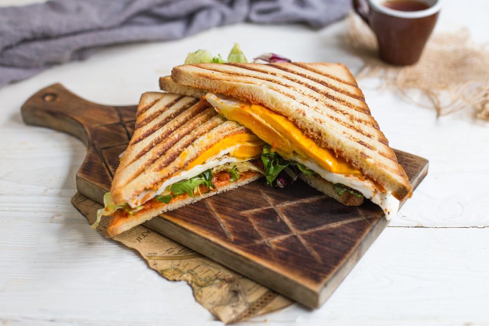 �������� � �������� � ����� ������: ������������ ������� � �������� �������