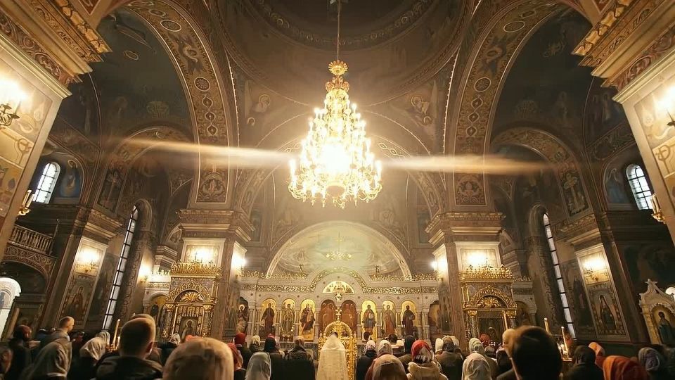 ������� ��������, ����������� ��� � ������!