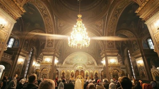 ������� ��������, ����������� ��� � ������!