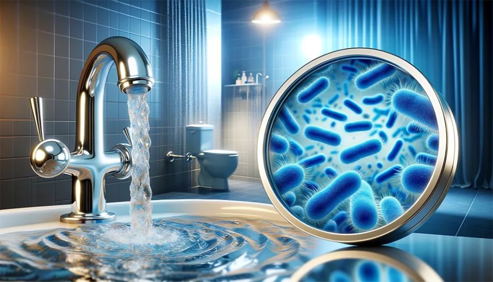 ������� ��� ������: ��� ����������� �������� ���������� ���� ����������