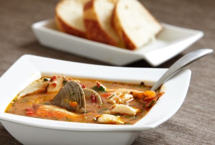 �������: ���� ���� � ������ ������� � ��� ����������� ��� ����������� ����