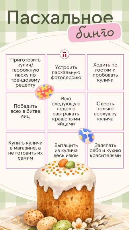 ���������� ��������� � ���� ������ �������� ���� � ���������� ������� � ���������� �����