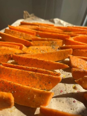 �����: �������������� ��������, ������� ����� �����������