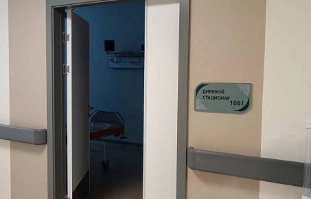 Согласно свежим данным системы ЕМИСС за март 2026 года, 65,7% пациентов с онкозаболеваниями в Тульской области живут пять и более лет с момента постановки диагноза