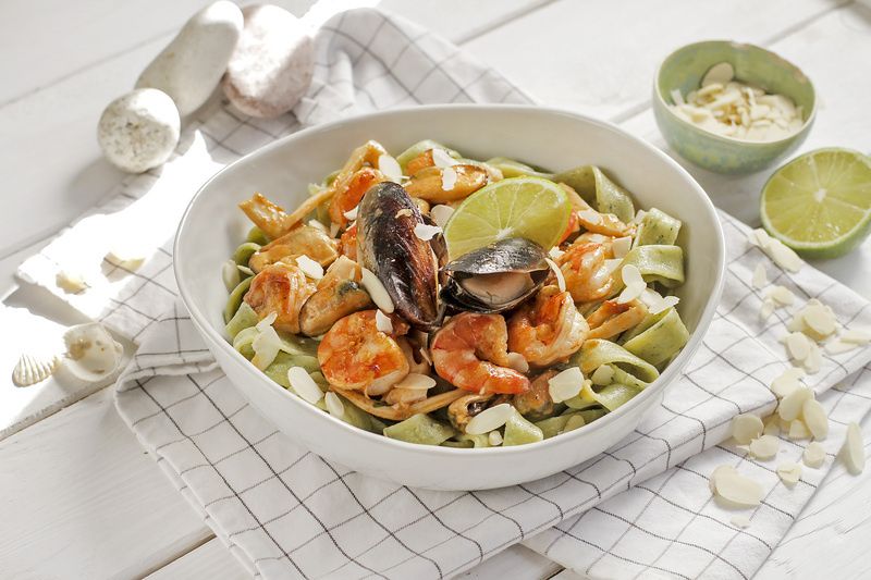 ��������� �������� � �������������� � ��������� �����