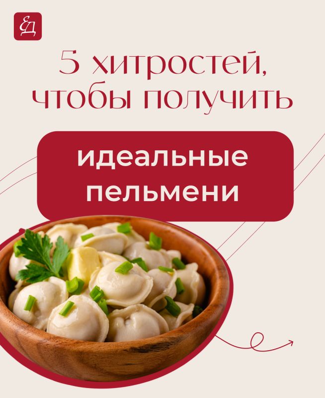 ��� ����������� ��������� ��������: 5 ���������