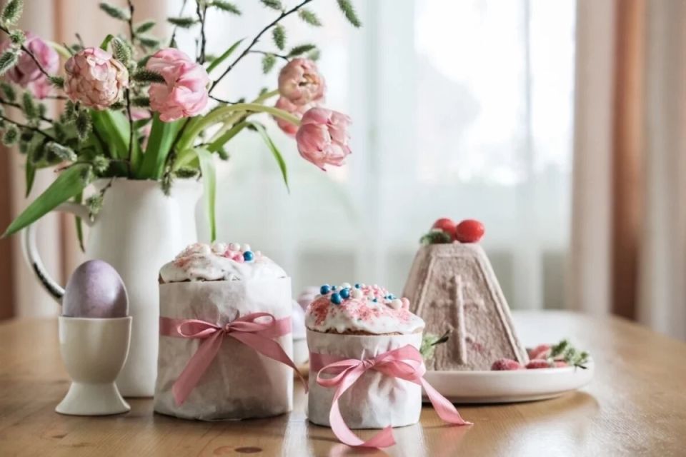 ��� �������� ����� � �������� � ���������, �� ����������� �� �������