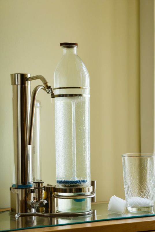 ����������� ���������� ��������: ���� � ������� � ������������� ��������