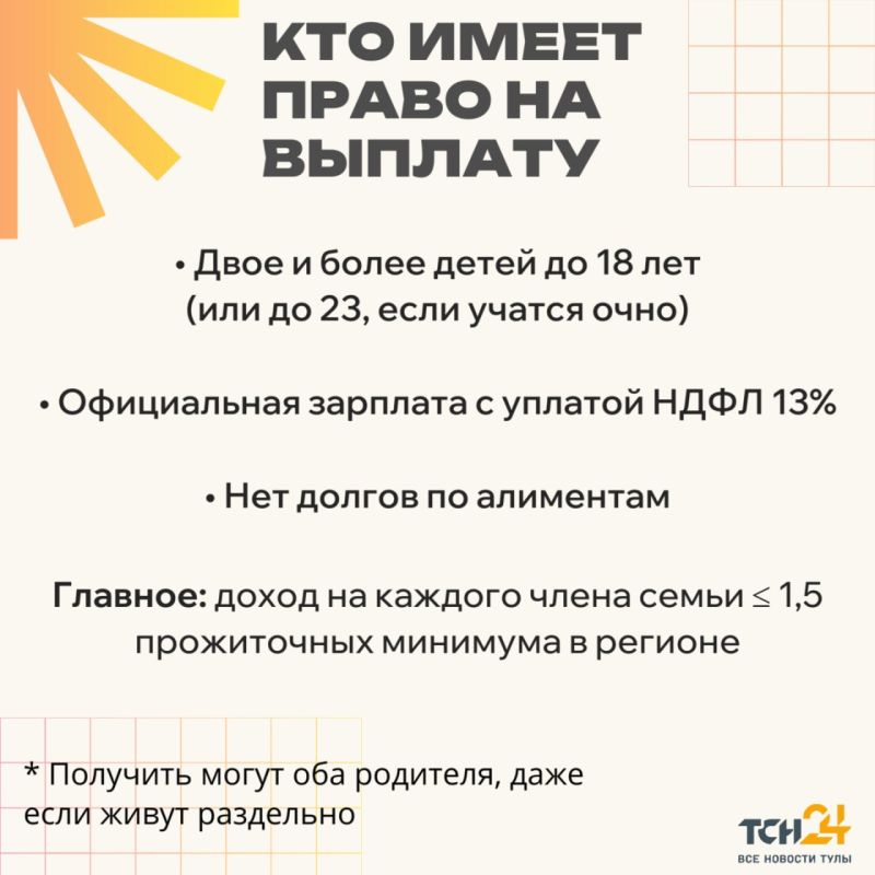 � 1 ���� ���������� �������� � ����� ������ ������ �������� ����� �������