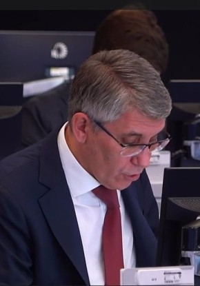 ���� � ��� ����� ����� ������� ��������� ������ �� ��������� ������� � ������