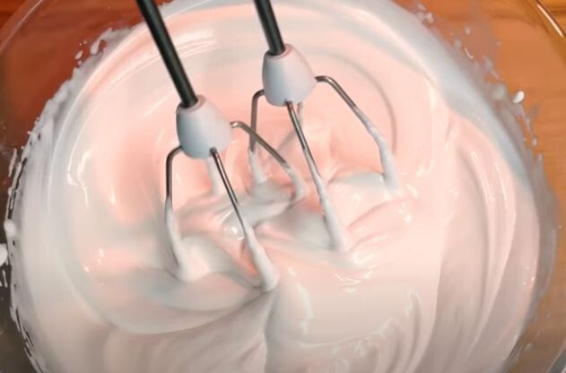 ���������� ��������: ��� ������� ��������� ������� ��� ������