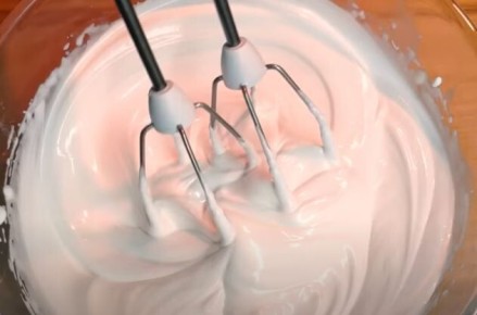 ���������� ��������: ��� ������� ��������� ������� ��� ������