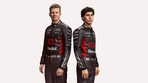 Audi запускает свой проект в Формуле 1: первые впечатления и уроки