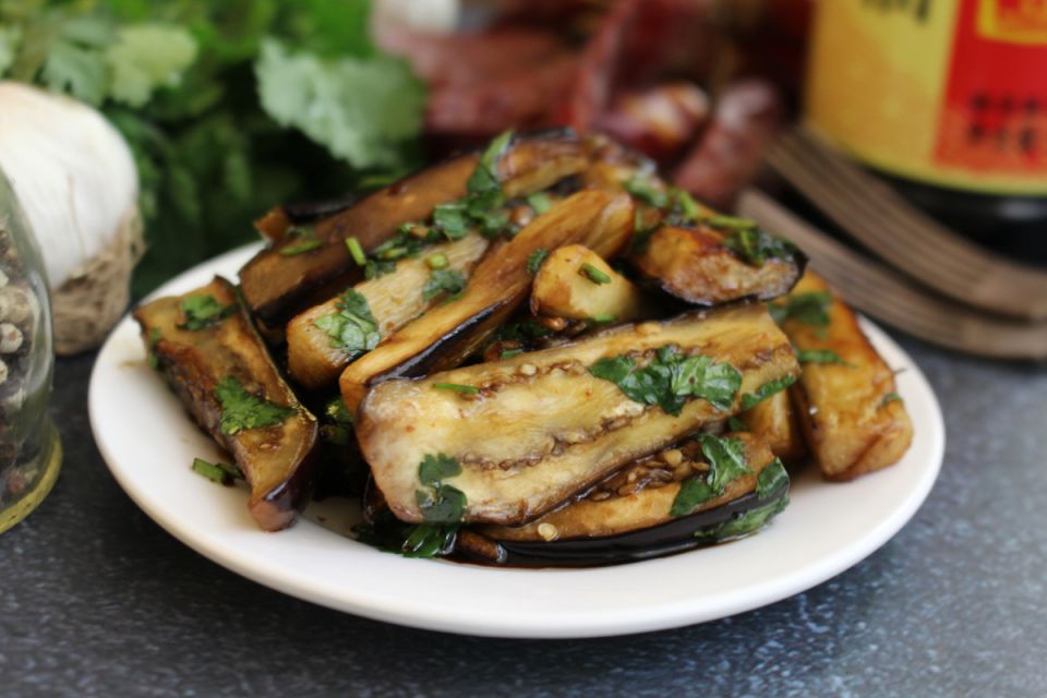 ���������� ��������� � ������ �����: ���������� �����������