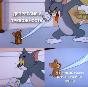 ��������� ����������� ���� ������� ����������� � ���� ���������