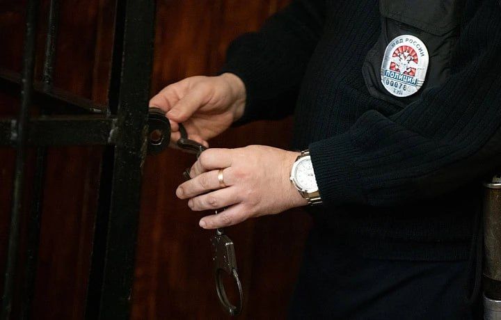 � ������� ��������� ����� ���������� ����� �� ����� �����