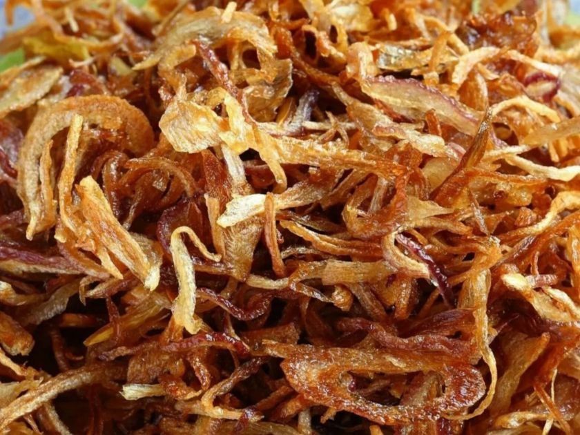 �������� ��� �����: ������� ������, ������� ��������� ���� �����