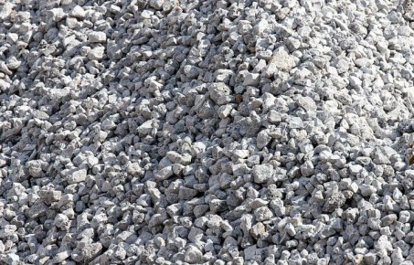 ������������ ������� ������ ��� ������� ����� �� 75 ��� ������