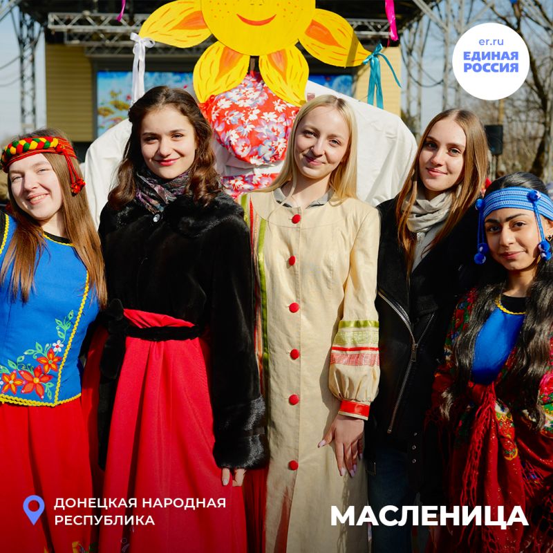 ��� ���������: ������������ �������� � �������