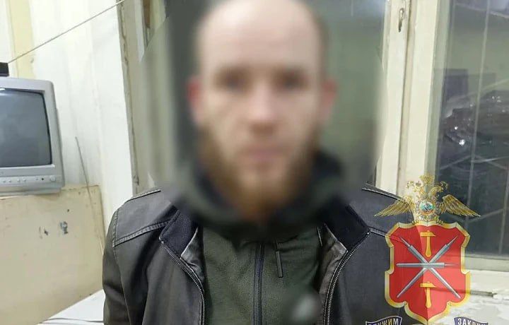 �� �����, ��� ����, � ��� � ������: ����� ������� �������� ��������� � ������� ������� ��� ���������������� � ����