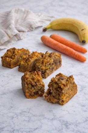 � ����� ������ ������ ������ ���-�� ��� ����