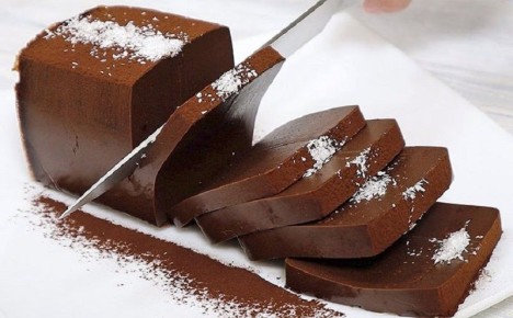 ������ �������-���������� ������: ������ � ������