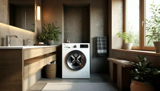 ��� ��������� �������� �� ������: ������ ������ � ������