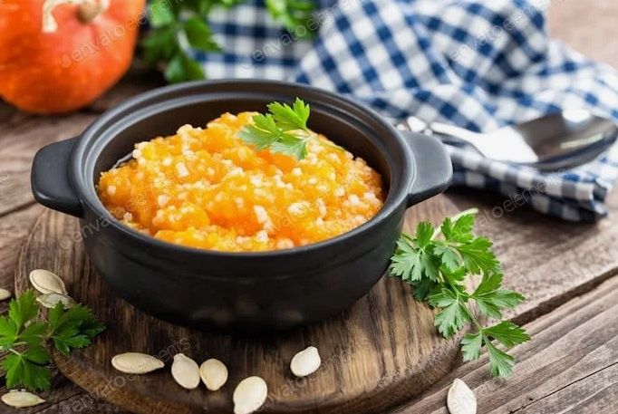 ���� �� ����� � �����: �������� � ������� �����