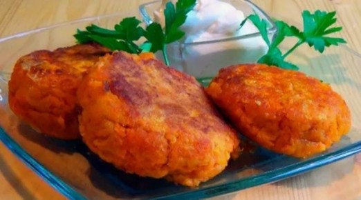 ��������� ������� � ������: ������, ������ � �������!