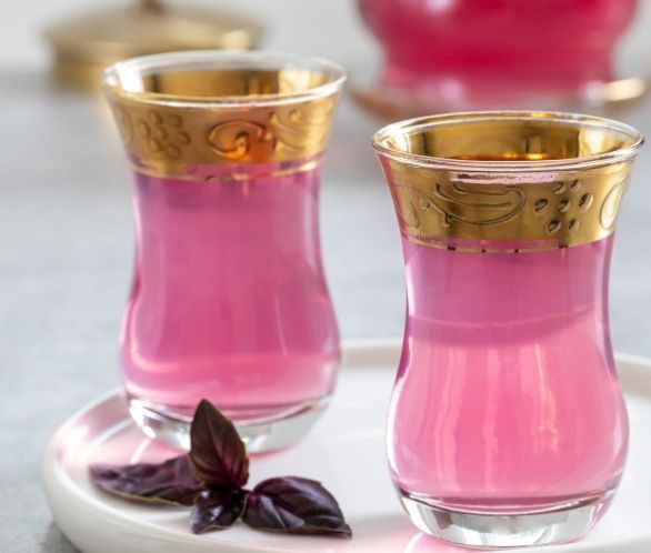 �������� ������: ������ ������� ��� �������� ��������