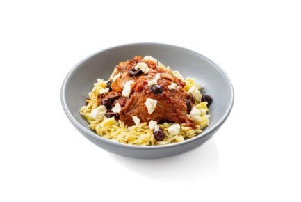 ������ ��-��������: �������� ����� � �������� � �����