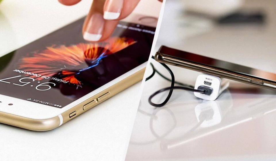 ������ ��� �������� �������������: ������� ������� � ������� ������� ��������