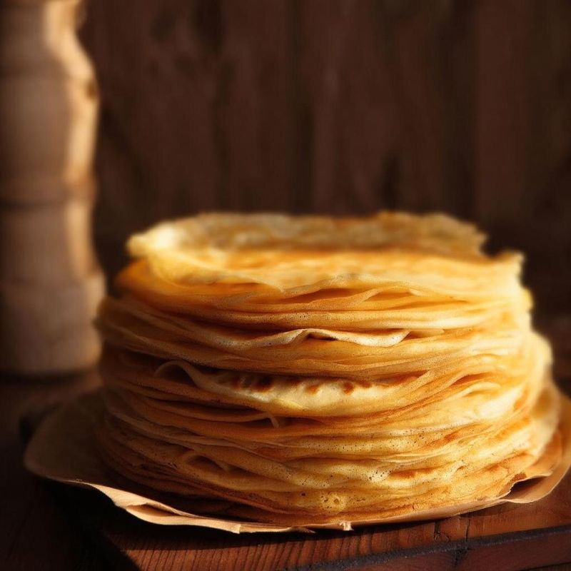 ������� ������� �����: ��� �� ������������ �� �������� ��������� � ������� ����